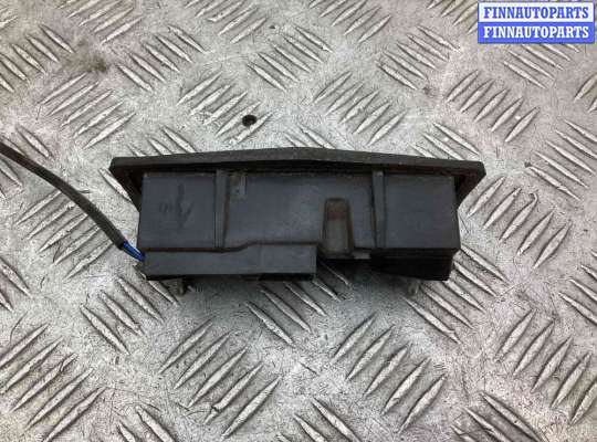 купить Кнопка открытия багажника на Opel Astra Astra H 2004-2007