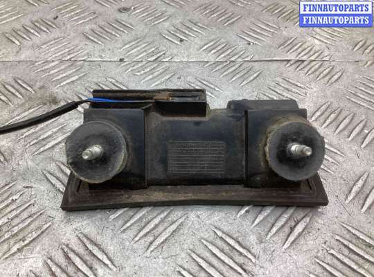 купить Кнопка открытия багажника на Opel Astra Astra H 2004-2007