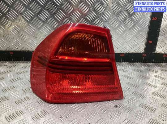 купить Фонарь задний левый на BMW 3-Series 3-Series (E90/91/92/93) 2005-2013