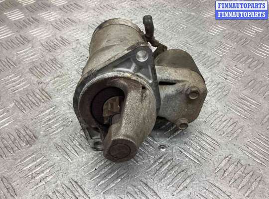 купить Стартер на Opel Astra Astra H 2004-2007