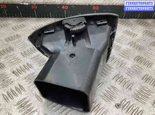 купить Дефлектор обдува салона на Citroen Jumper Jumper I 1994-2006