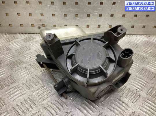 купить Фара противотуманная левая на Opel Vectra Vectra C 2002-2005