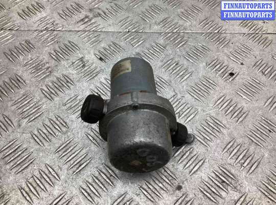 купить Насос вакуумный на Audi A4 A4 B5 (8D) 1999-2001 рестайлинг