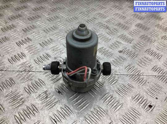 купить Насос вакуумный на Audi A4 A4 B5 (8D) 1999-2001 рестайлинг