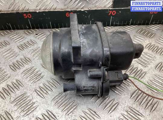 купить Фара противотуманная правая на Seat Ibiza Ibiza III (6L) 2002-2008