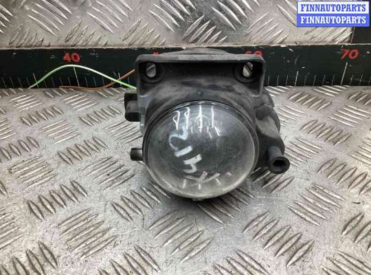 купить Фара противотуманная правая на Seat Ibiza Ibiza III (6L) 2002-2008