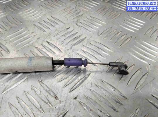 купить Трос двери задней на Citroen Jumpy Jumpy II 2007-2016