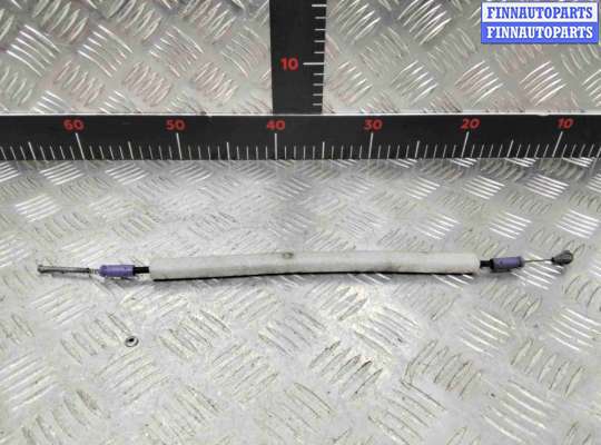 купить Трос двери задней на Citroen Jumpy Jumpy II 2007-2016