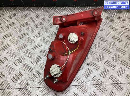 купить Фонарь задний правый на Chevrolet Lacetti Lacetti (J200) 2004-2013