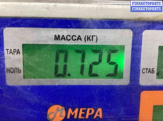 купить Блок управления двигателем на Peugeot 207 207 (WA/WC/WK) 2006-2013