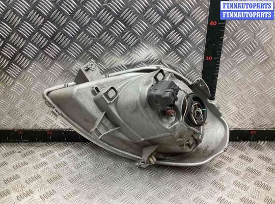 купить Фара правая на Opel Vivaro Vivaro A 2001-2014