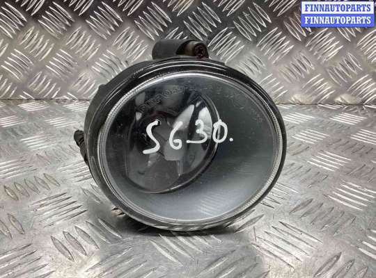 купить Фара противотуманная правая на Renault Scenic Scenic I (JA) 1999-2003 рестайлинг