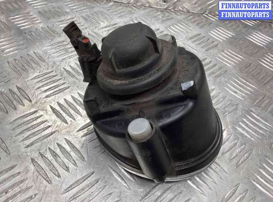 купить Фара противотуманная правая на Renault Scenic Scenic I (JA) 1999-2003 рестайлинг