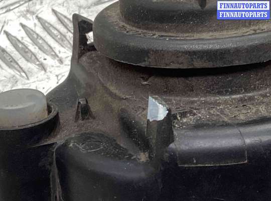 купить Фара противотуманная правая на Renault Scenic Scenic I (JA) 1999-2003 рестайлинг