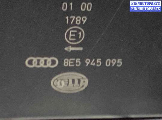 купить Фонарь задний левый на Audi A4 A4 B7 (8EC, 8ED) 2004-2008