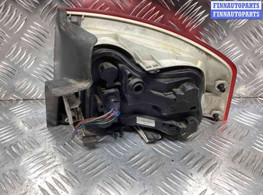 купить Фонарь задний левый на Audi A4 A4 B7 (8EC, 8ED) 2004-2008