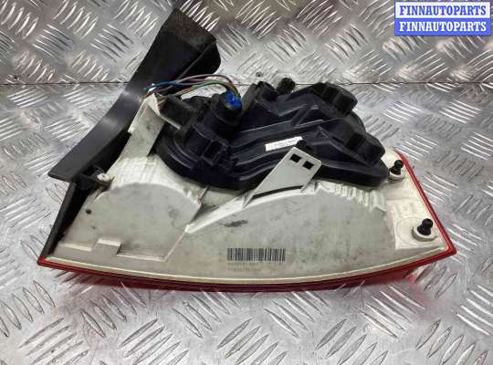 купить Фонарь задний левый на Audi A4 A4 B7 (8EC, 8ED) 2004-2008