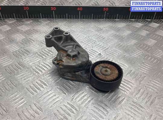 Натяжитель ремня генератора VG2439646 на Volkswagen Golf Golf IV (1J) 1997-2004
