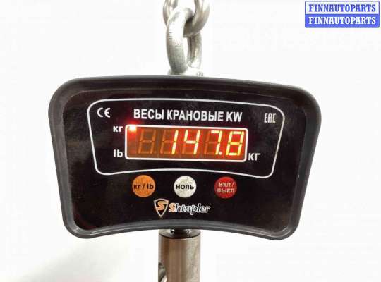 купить Двигатель на Volkswagen Sharan Sharan I (7M) 2003-2010 2-й рестайлинг