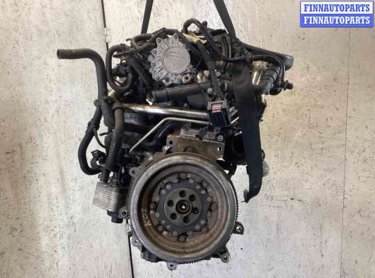 купить Двигатель на Volkswagen Touran Touran I (1T) 2003-2006