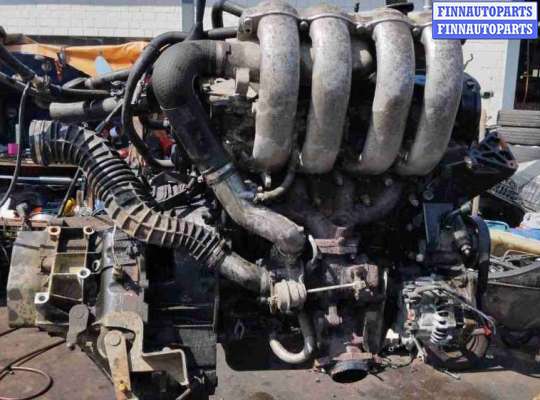 купить Двигатель на Peugeot Boxer Boxer I 1994-2006