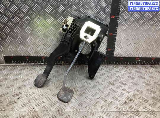 Узел педальный (блок педалей) FT565674 на Citroen Jumper Jumper I 1994-2006