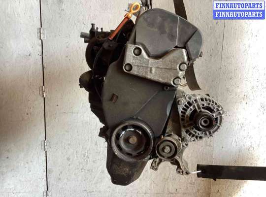 купить Двигатель на Volkswagen Polo Polo IV (9N) 2001-2005