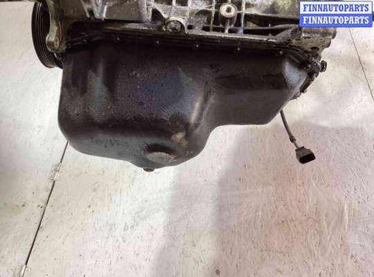 купить Двигатель на Volkswagen Polo Polo IV (9N) 2001-2005