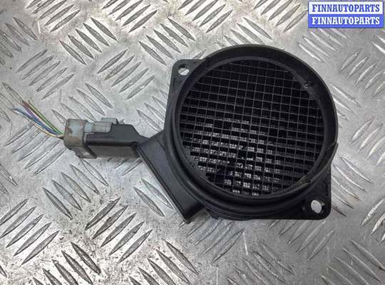 купить Расходомер воздуха на Citroen C8 C8 I 2002-2008