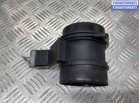 купить Расходомер воздуха на Citroen C8 C8 I 2002-2008