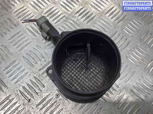 купить Расходомер воздуха на Citroen C8 C8 I 2002-2008