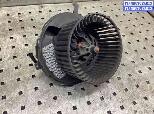 купить Моторчик печки на Volkswagen Touran Touran I (1T) 2003-2006