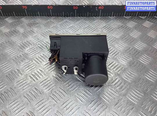 купить Компрессор центрального замка на Audi A4 A4 B5 (8D) 1994-1999