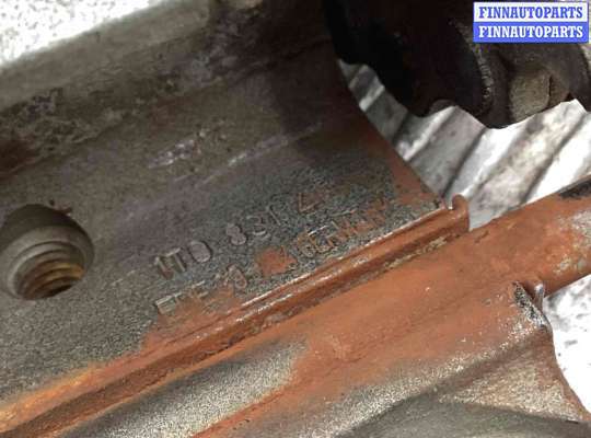 купить Петля двери передней левой на Volkswagen Touran Touran I (1T) 2003-2006