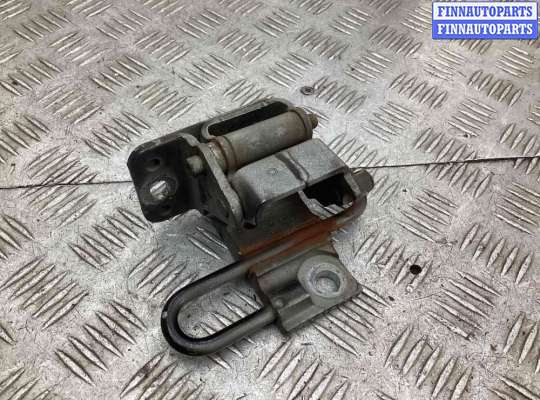 купить Петля двери передней левой на Volkswagen Touran Touran I (1T) 2003-2006