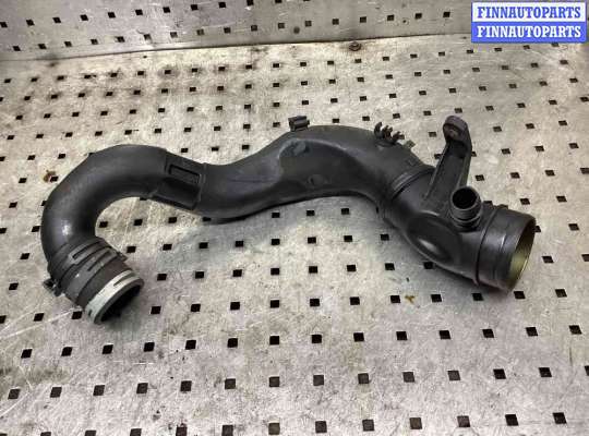 купить Патрубок интеркулера на Volkswagen Golf Golf IV (1J) 1997-2004