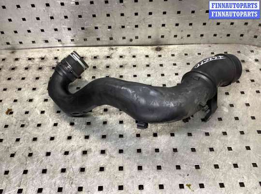 купить Патрубок интеркулера на Volkswagen Golf Golf IV (1J) 1997-2004
