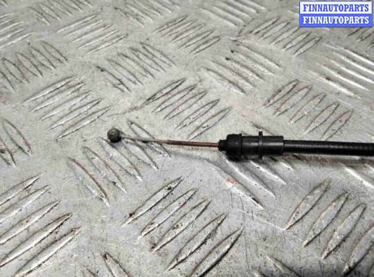 Трос двери на Volkswagen Passat B6 (3C)