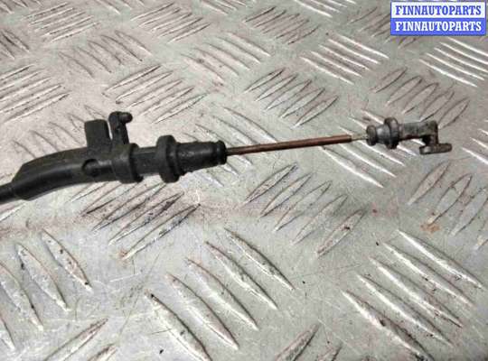 Трос двери на Volkswagen Passat B6 (3C)