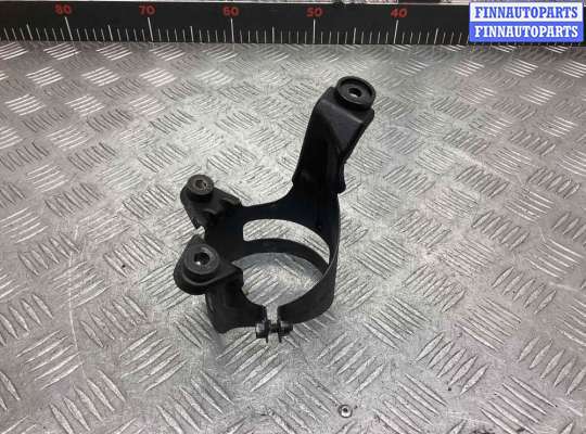 купить Кронштейн топливного фильтра на Mercedes C C (W203) 2000-2004