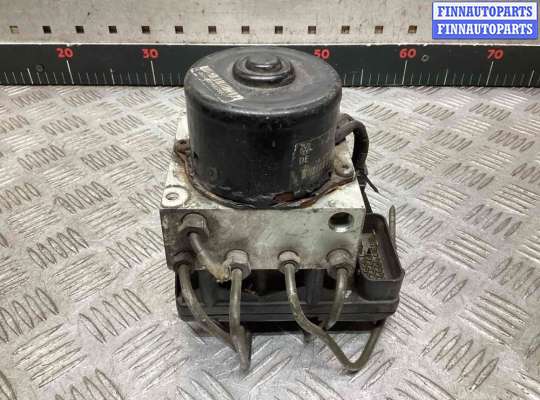 купить Блок ABS на Volkswagen Golf Golf IV (1J) 1997-2004