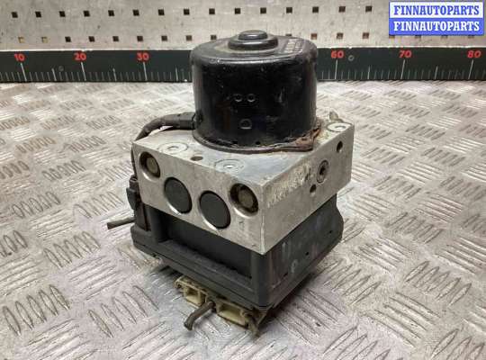 купить Блок ABS на Volkswagen Golf Golf IV (1J) 1997-2004