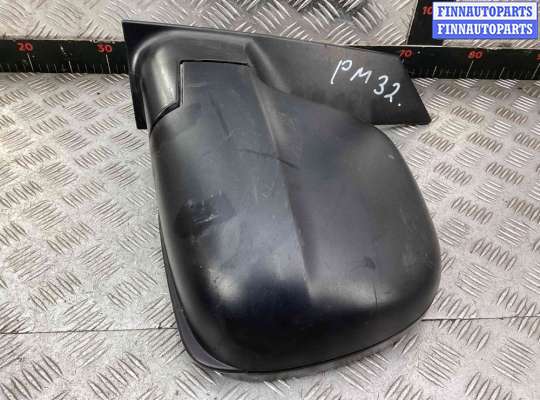 купить Зеркало наружное левое на Mercedes Vito Vito (W639) 2003-2010