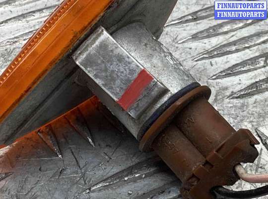 купить Повторитель передний левый на Citroen Jumper Jumper I 1994-2006