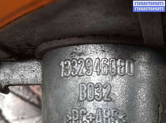 купить Повторитель передний левый на Citroen Jumper Jumper I 1994-2006