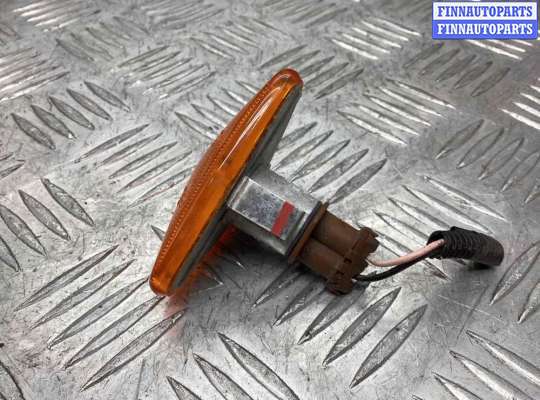 купить Повторитель передний левый на Citroen Jumper Jumper I 1994-2006