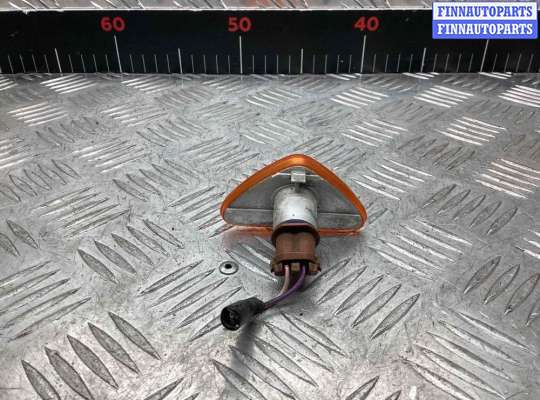 купить Повторитель передний левый на Citroen Jumper Jumper I 1994-2006