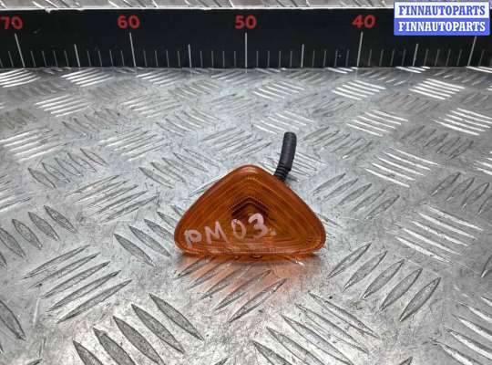 купить Повторитель передний левый на Citroen Jumper Jumper I 1994-2006