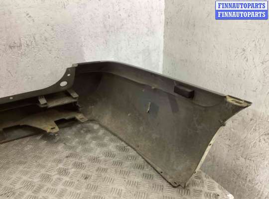 купить Бампер задний на Mazda 626 626 V (GF/GW) 1997-2002