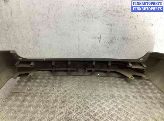 купить Бампер задний на Mazda 626 626 V (GF/GW) 1997-2002